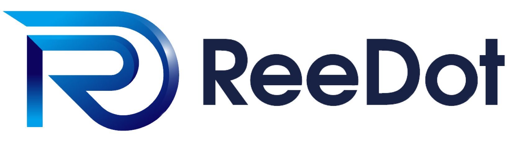 株式会社ReeDot